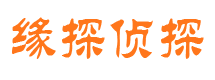 栖霞市资产调查